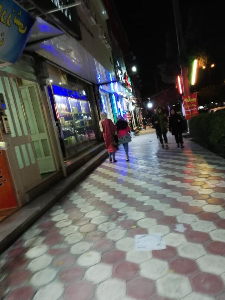 25P Lesbian girls (Iran) 3
