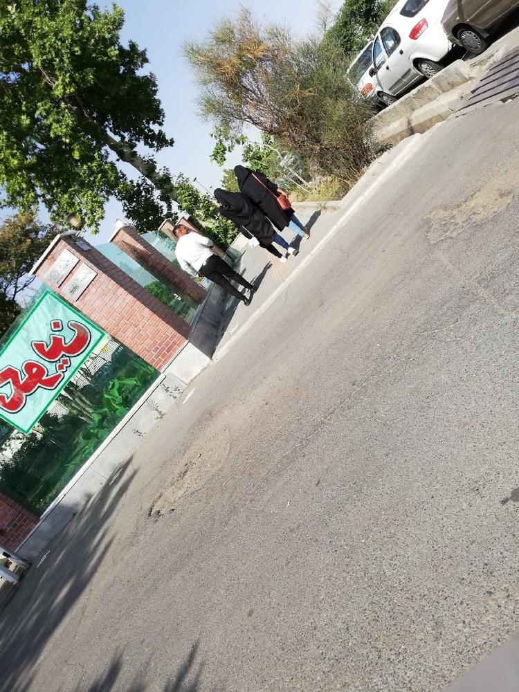 25P Lesbian girls (Iran) 3