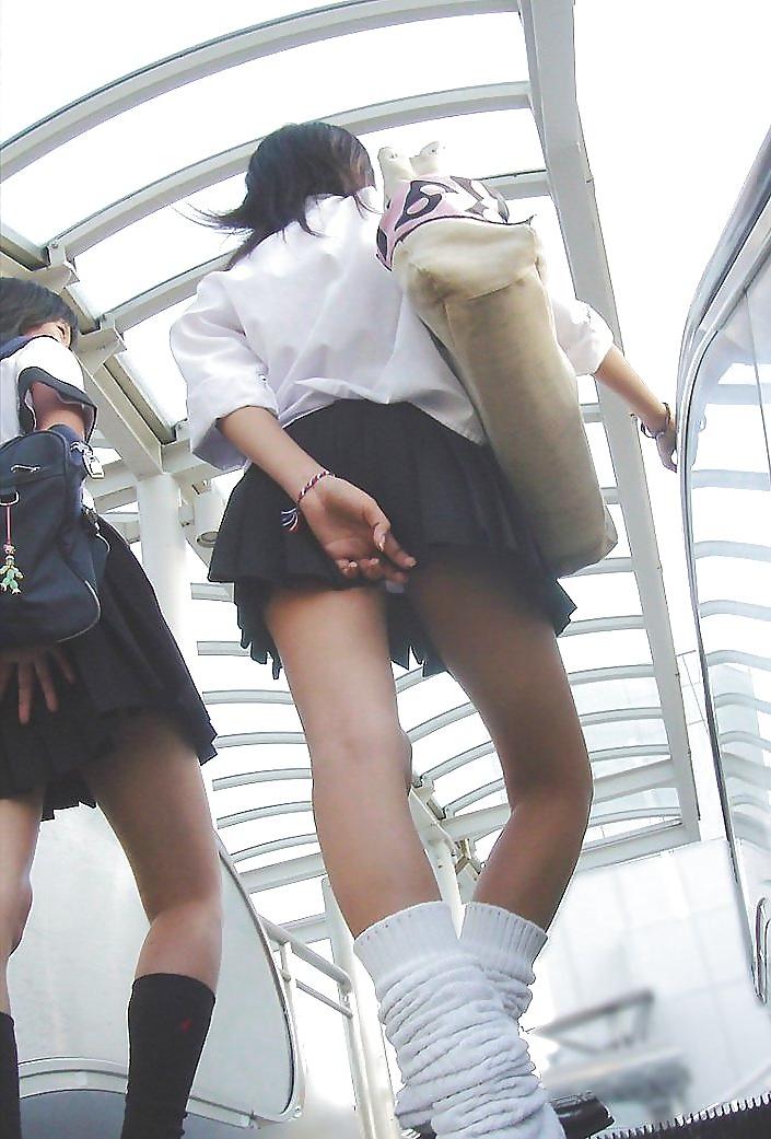 25P Japanese ass 7