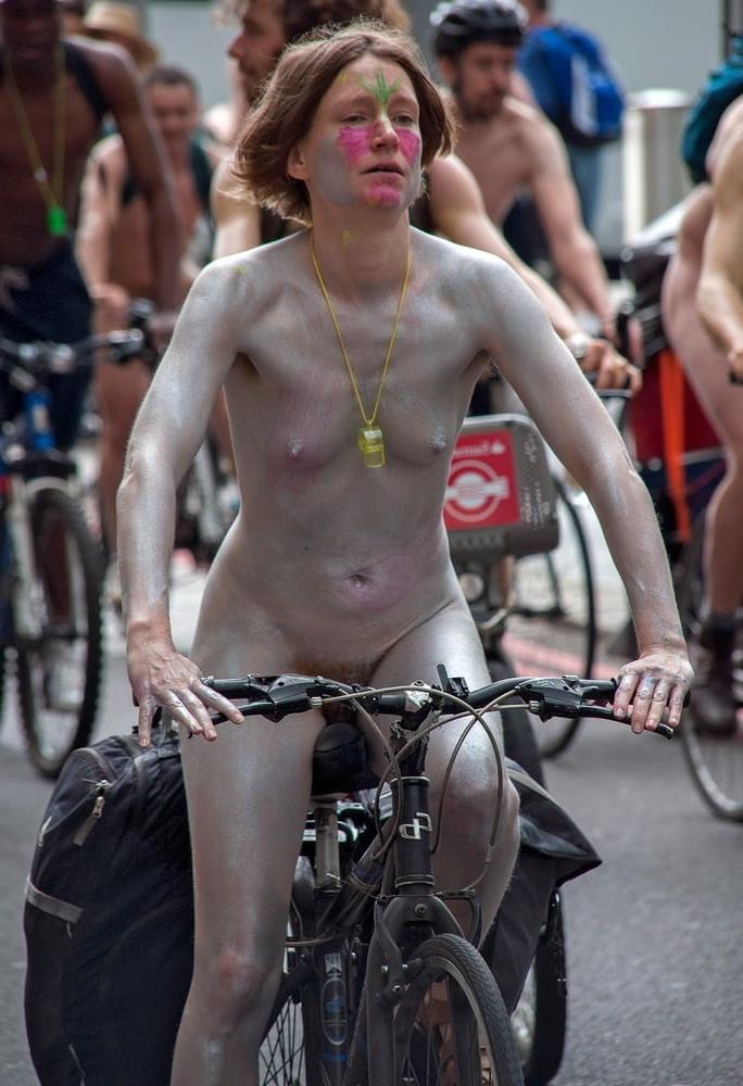 25P young girls