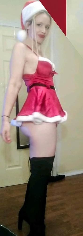 17P My ex girlfriend s babe and girls
