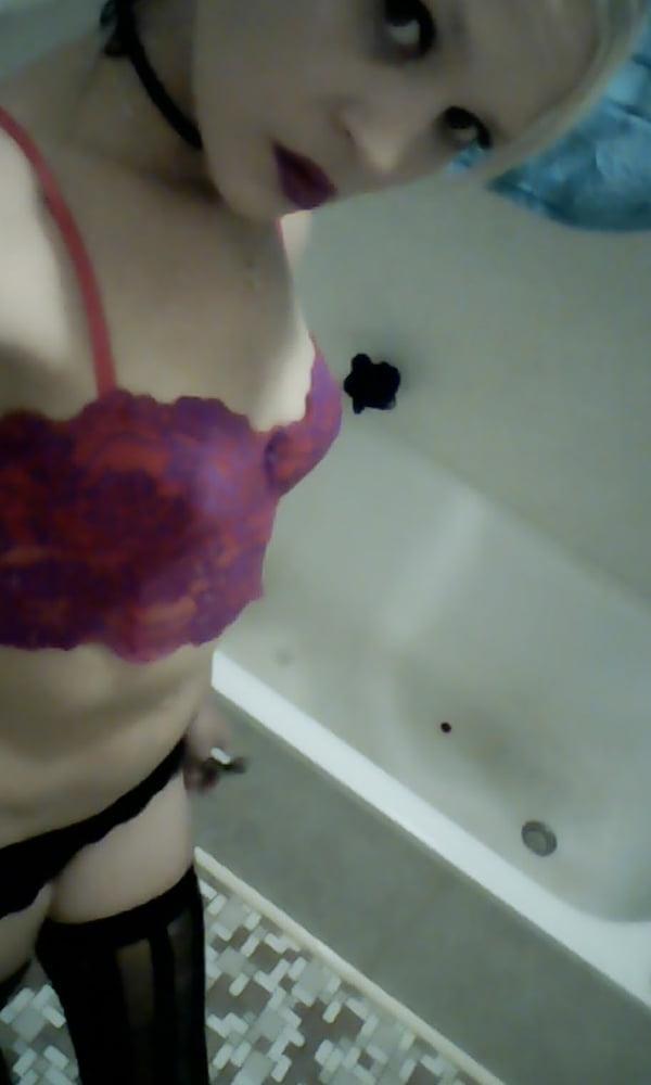17P My ex girlfriend s babe and girls