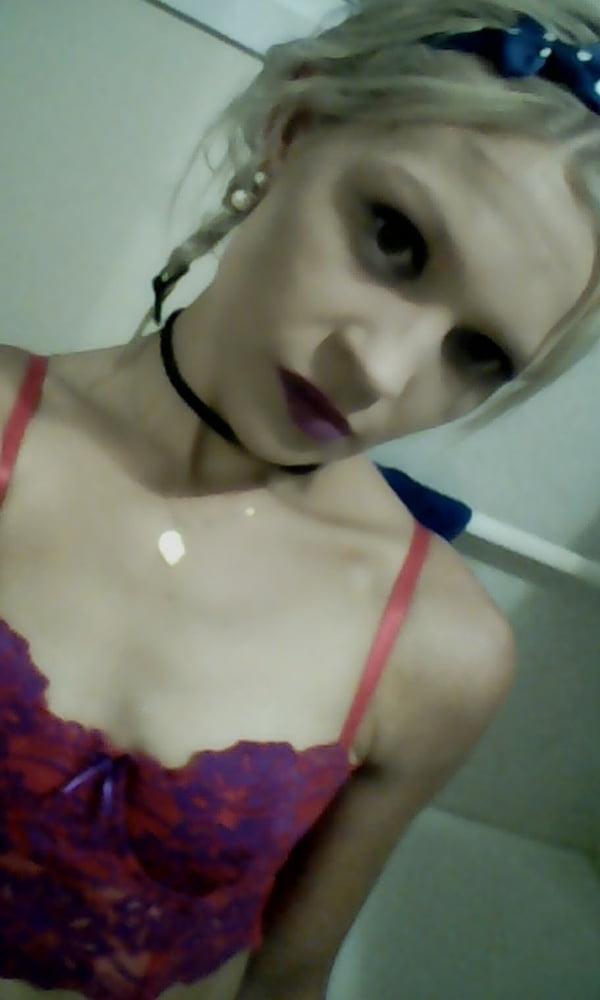 17P My ex girlfriend s babe and girls