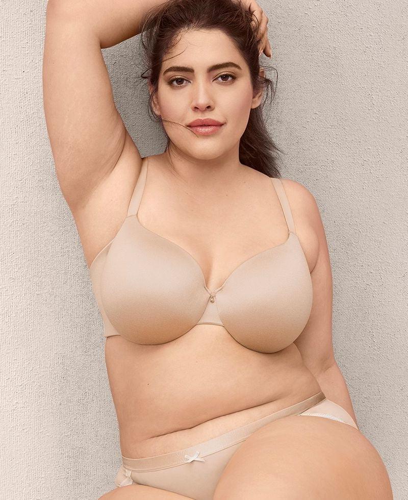 25P BBW SEXY BRA 314