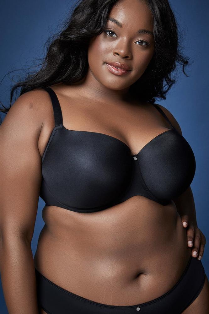 25P BBW SEXY BRA 314