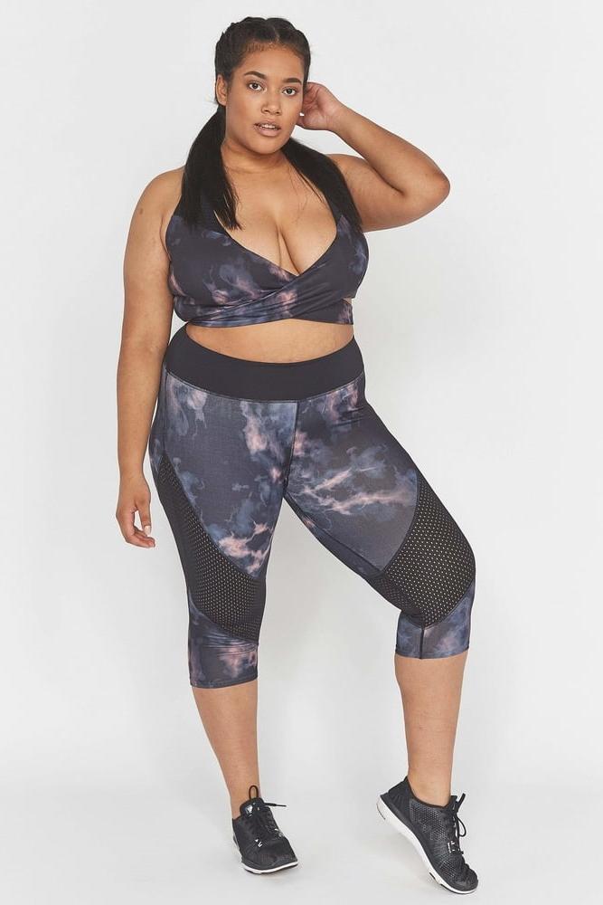 25P BBW SEXY BRA 314