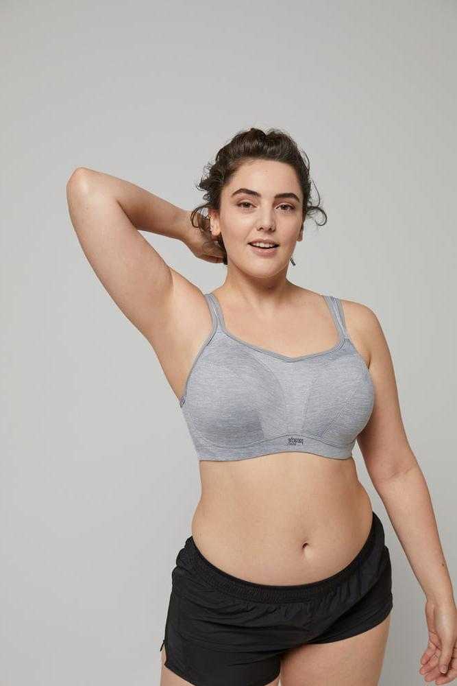 25P BBW SEXY BRA 314