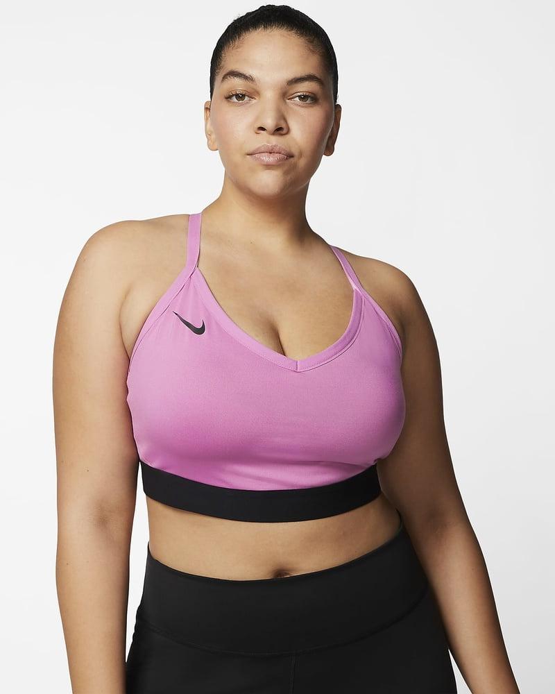 25P BBW SEXY BRA 314