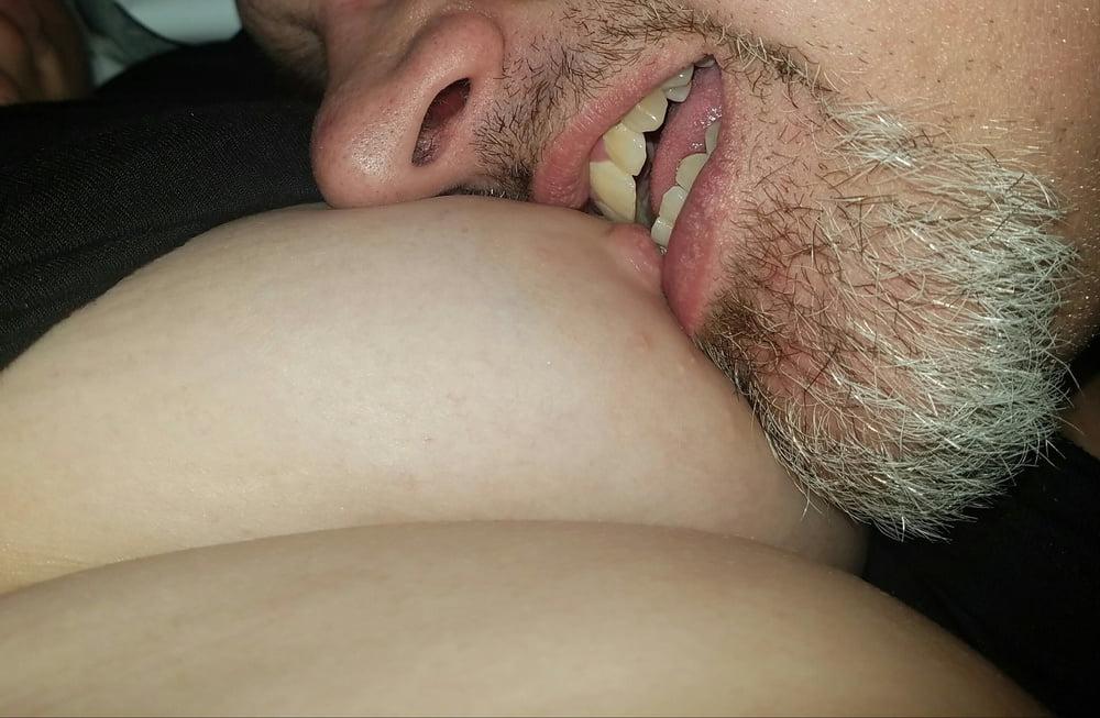 14P Exposing my beautiful girlfriend 2