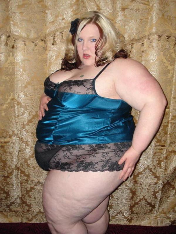 25P Bigger girls Bigger panties size 18 please