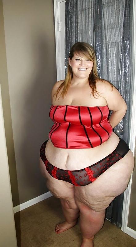 25P Bigger girls Bigger panties size 18 please