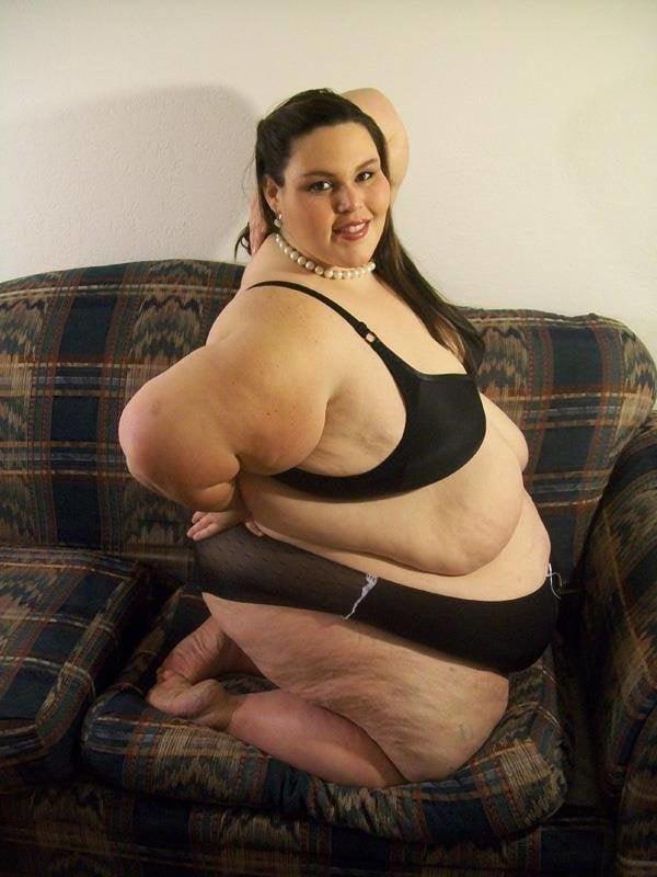 25P Bigger girls Bigger panties size 18 please