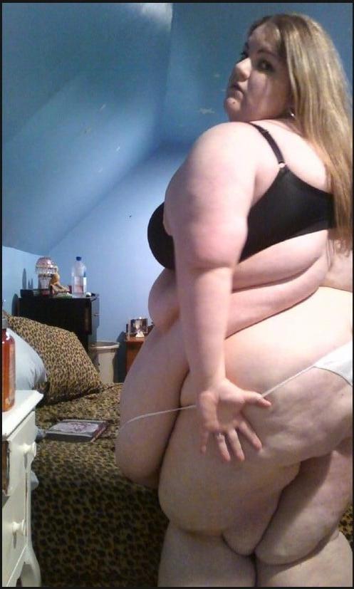 25P Bigger girls Bigger panties size 18 please
