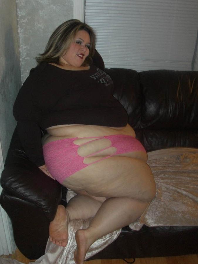 25P Bigger girls Bigger panties size 18 please