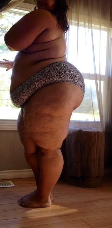 25P Bigger girls Bigger panties size 18 please