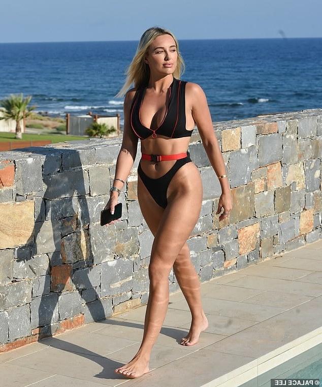 25P BBW, GILF, MILF, COUGAR, BABE