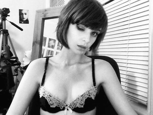 22P Girls Part 53.