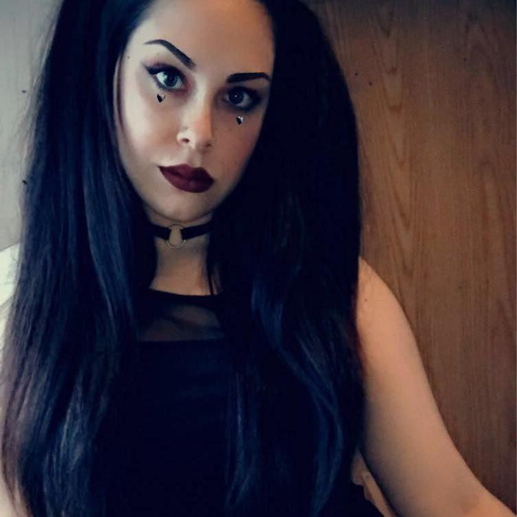 22P Girls Part 53.