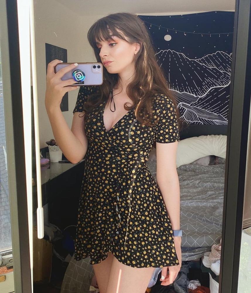22P Girls Part 53.