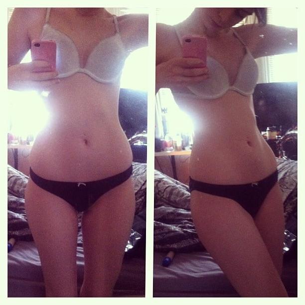 22P Girls Part 53.