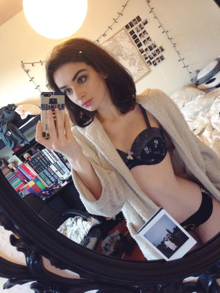 22P Girls Part 53.