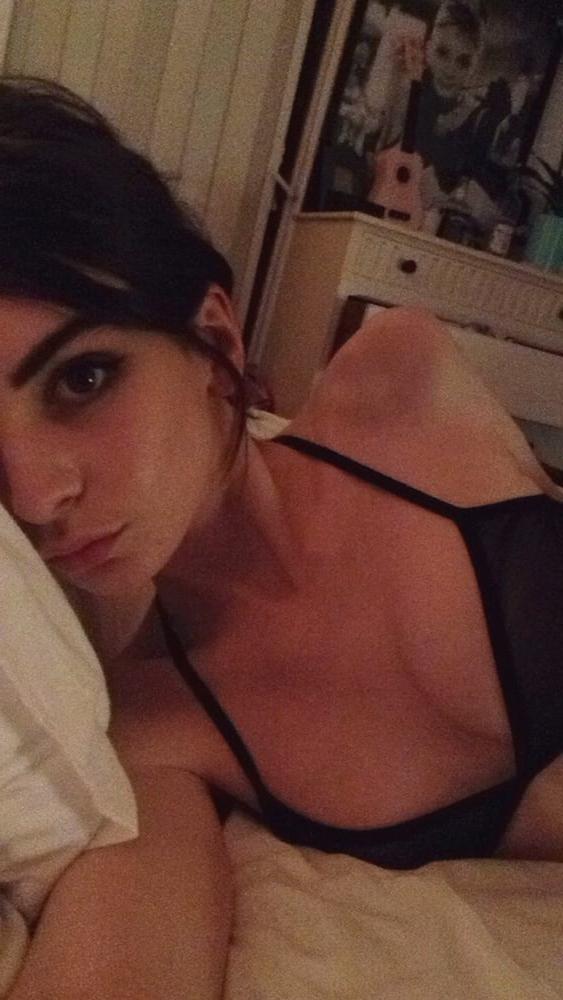 22P Girls Part 53.