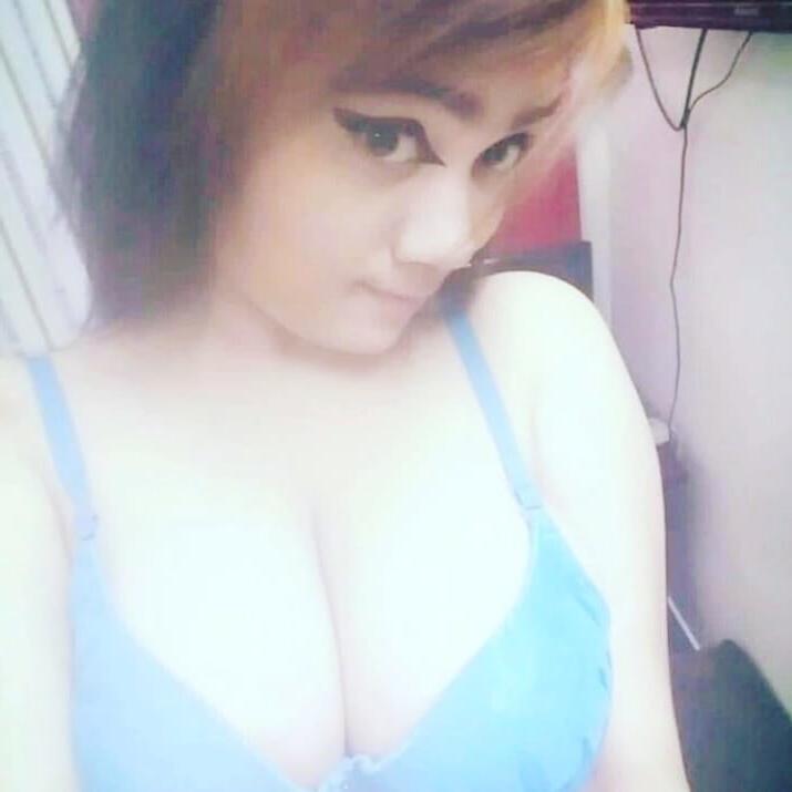 9P BD girls pic new
