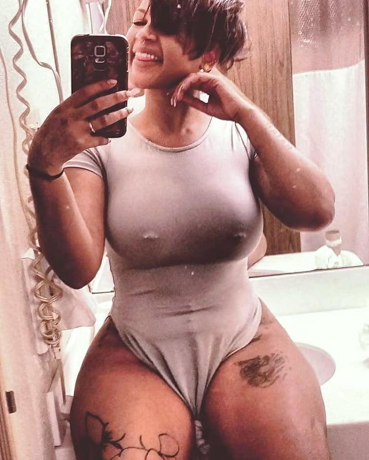 18P Thick ass girls #12