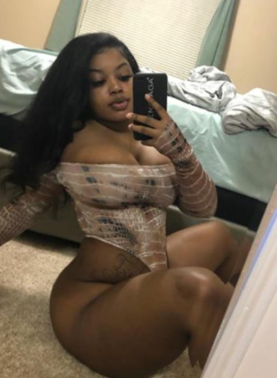 18P Thick ass girls #12