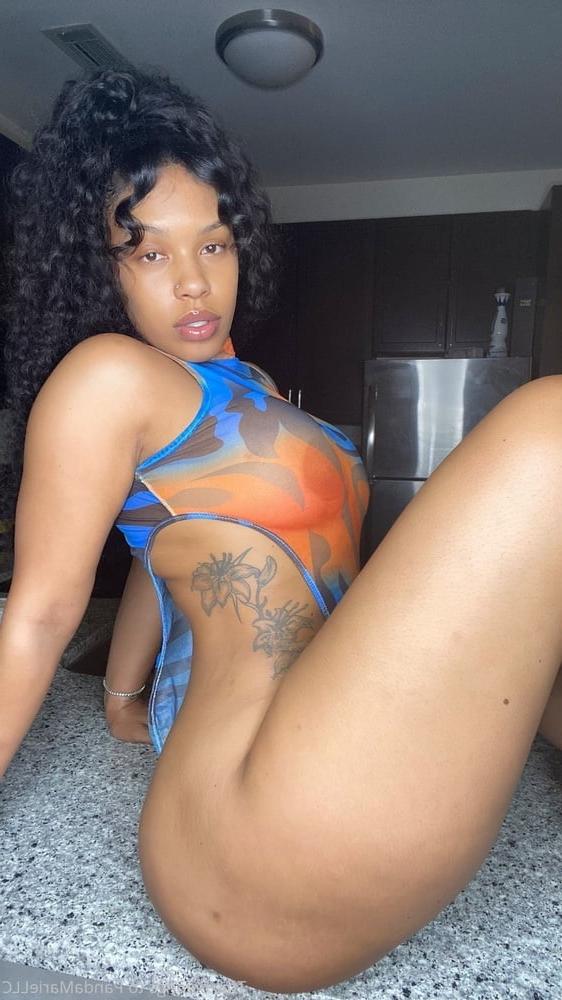 18P Thick ass girls #12