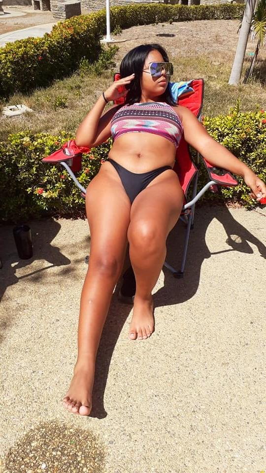 25P BIKINI GIRLS 3