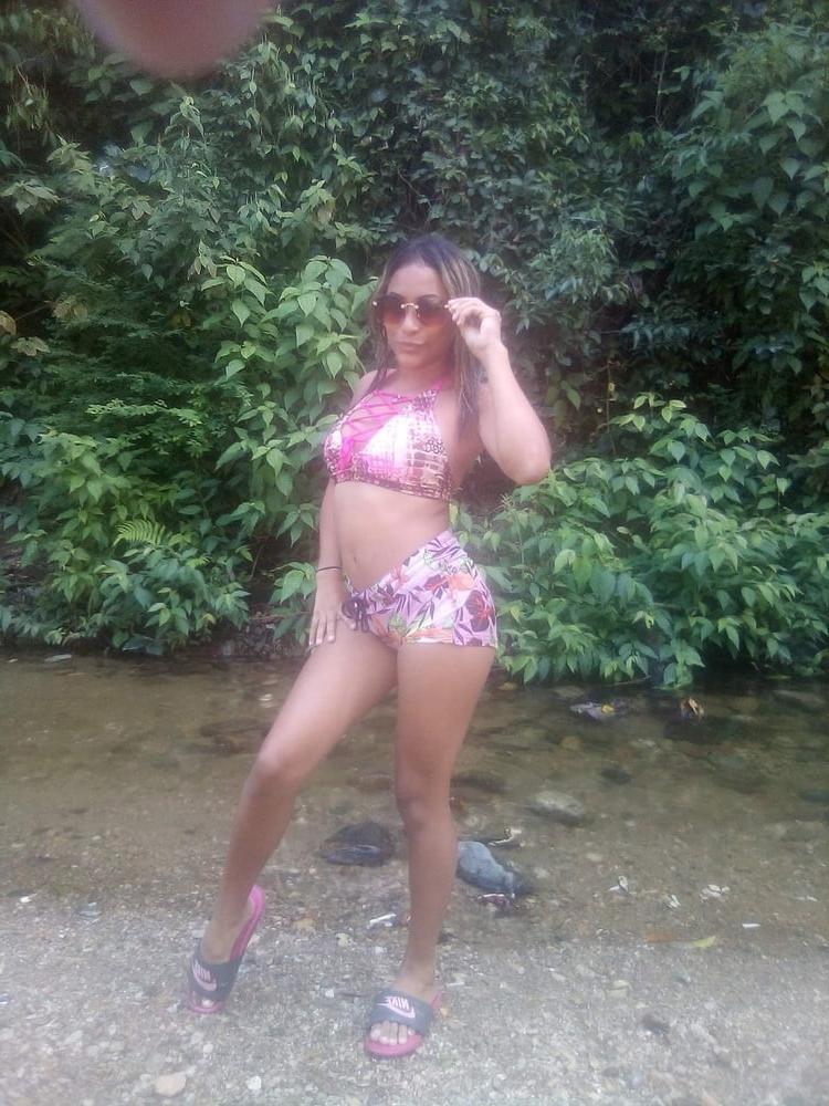 25P BIKINI GIRLS 3