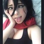 25P All Hermosas Girls Sexy#12
