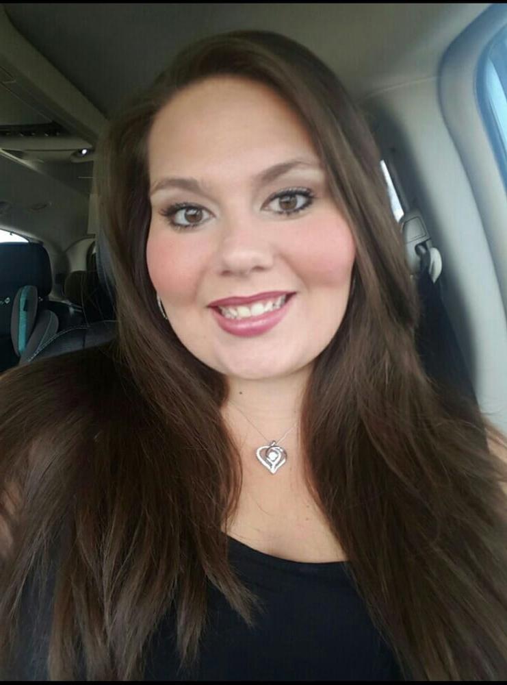 17P Bbw sexy wife Becca Big pussy