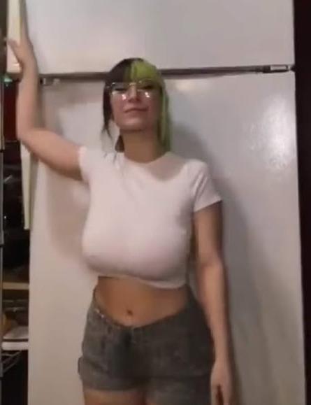 25P Girls 236