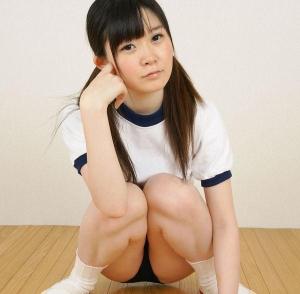 25P Girls 236
