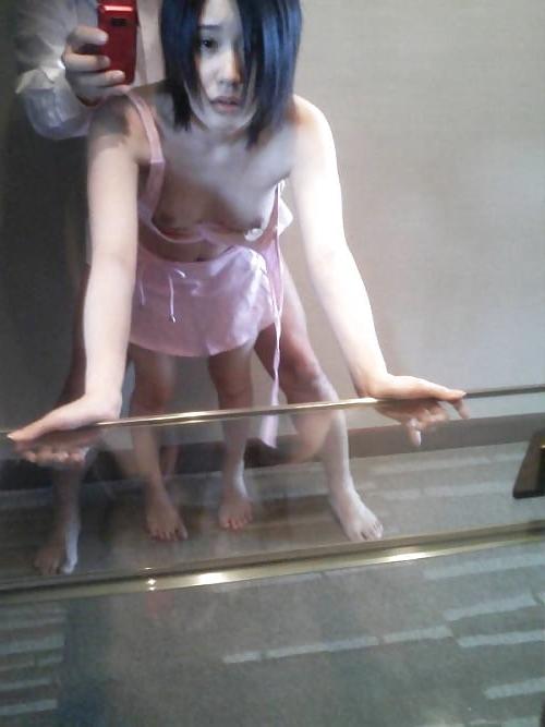 25P Girls 236