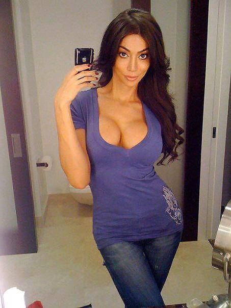 25P Cum on me rate me fuck me !