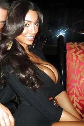 25P Cum on me rate me fuck me !
