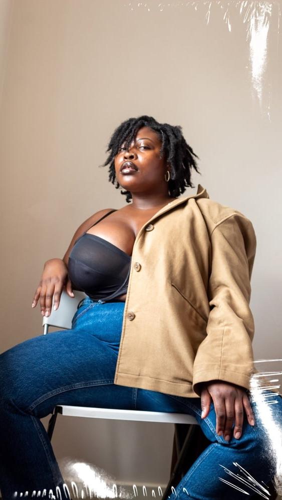 25P BBW SEXY BRA 312