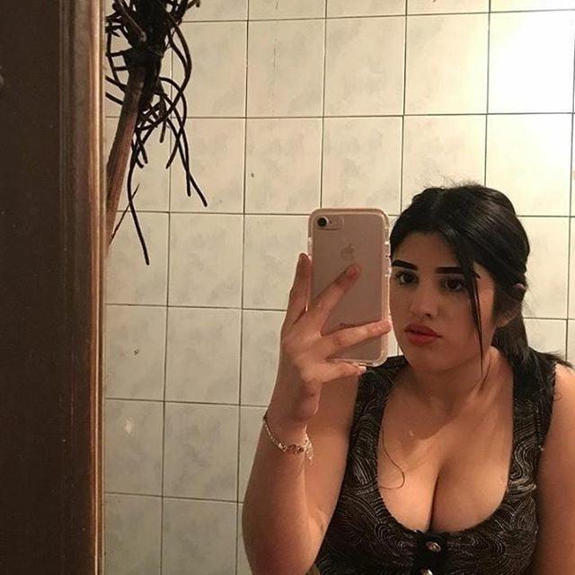 25P All Hermosas Girls Sexys#7
