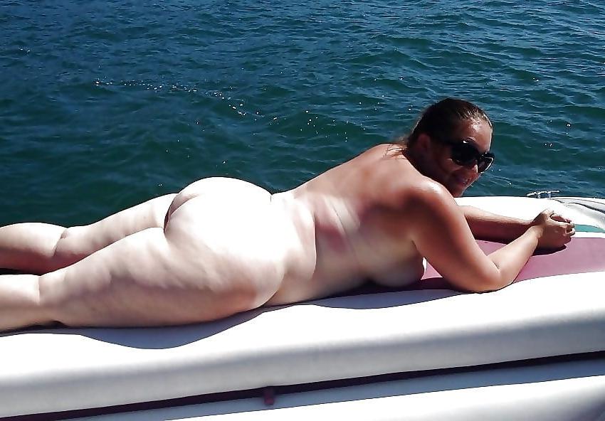 20P Thick Ladies