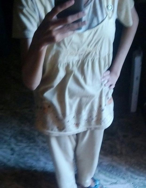 20P Sarah Arab Muslim Girls - ArabFag