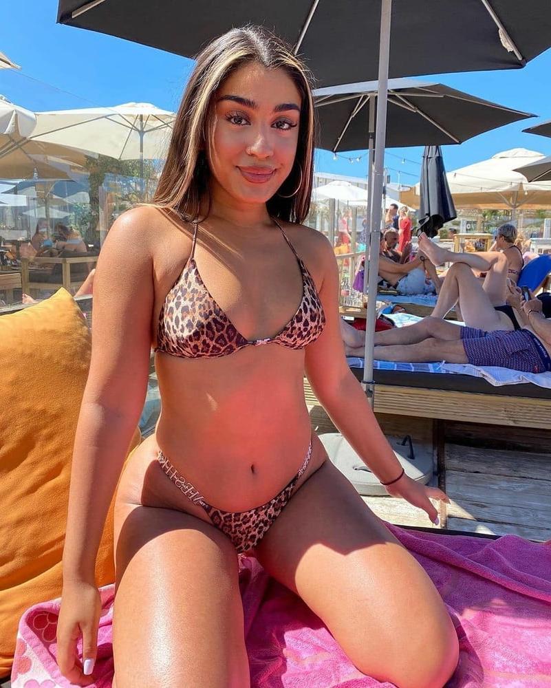10P Asian Girls 2020 - vol 1
