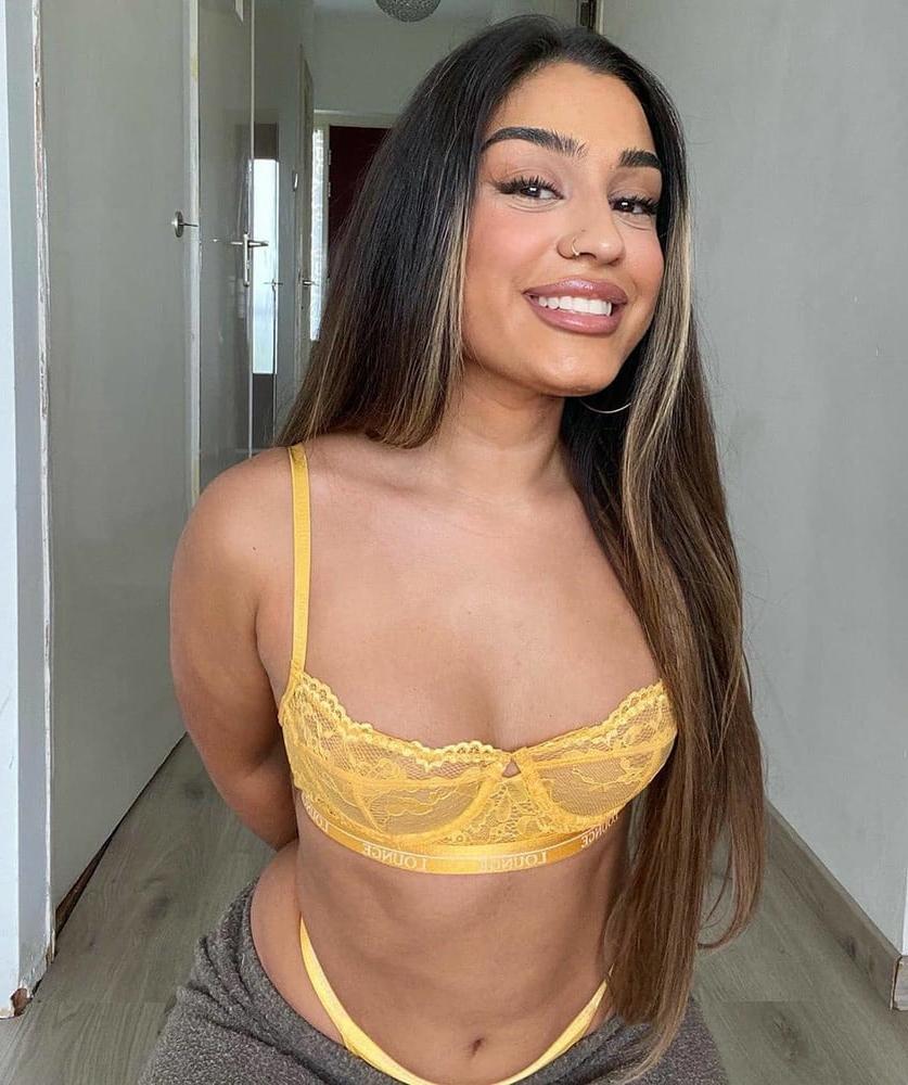 10P Asian Girls 2020 - vol 1