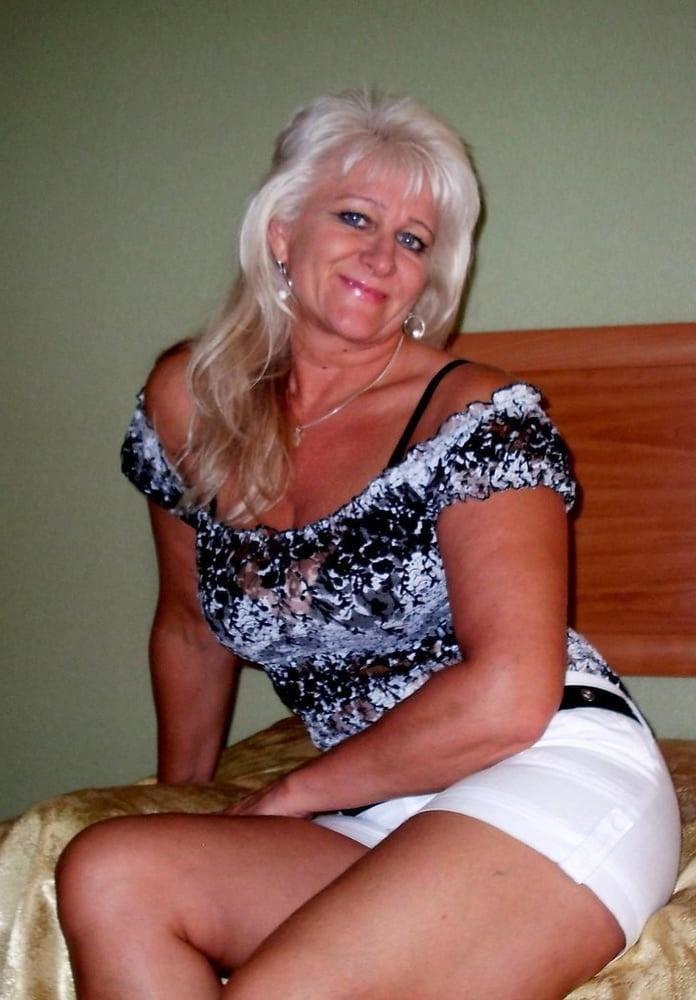 25P Girls I Like 104, Matures