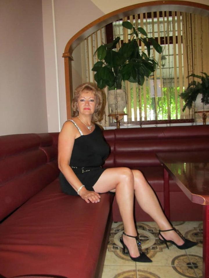 25P Girls I Like 104, Matures