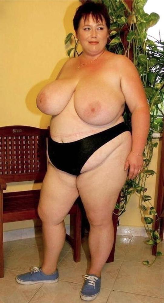 25P Girls I Like 104, Matures