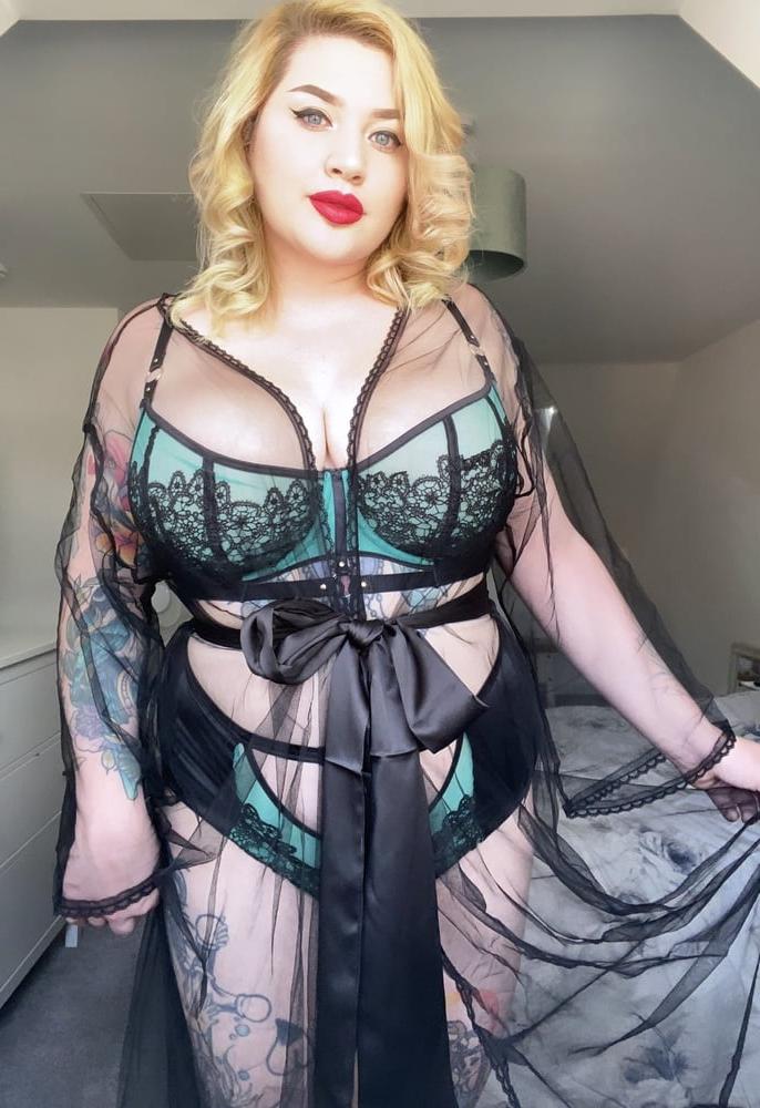 25P BBW SEXY BRA 313