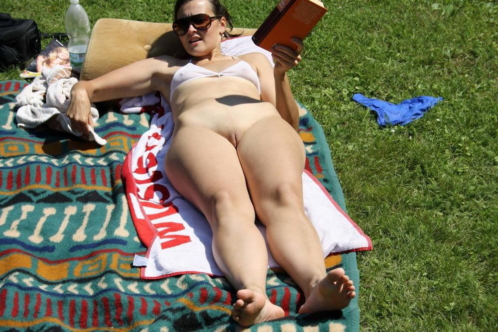 25P Girls I Like 102, Summer Girls